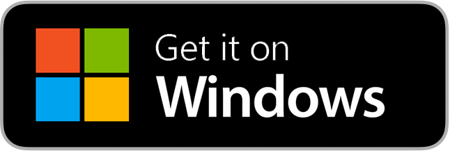 Download for Windows